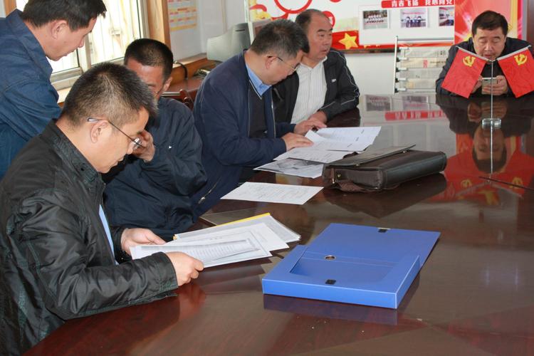新泰市市场监督管理局开展特种设备安全督导检查