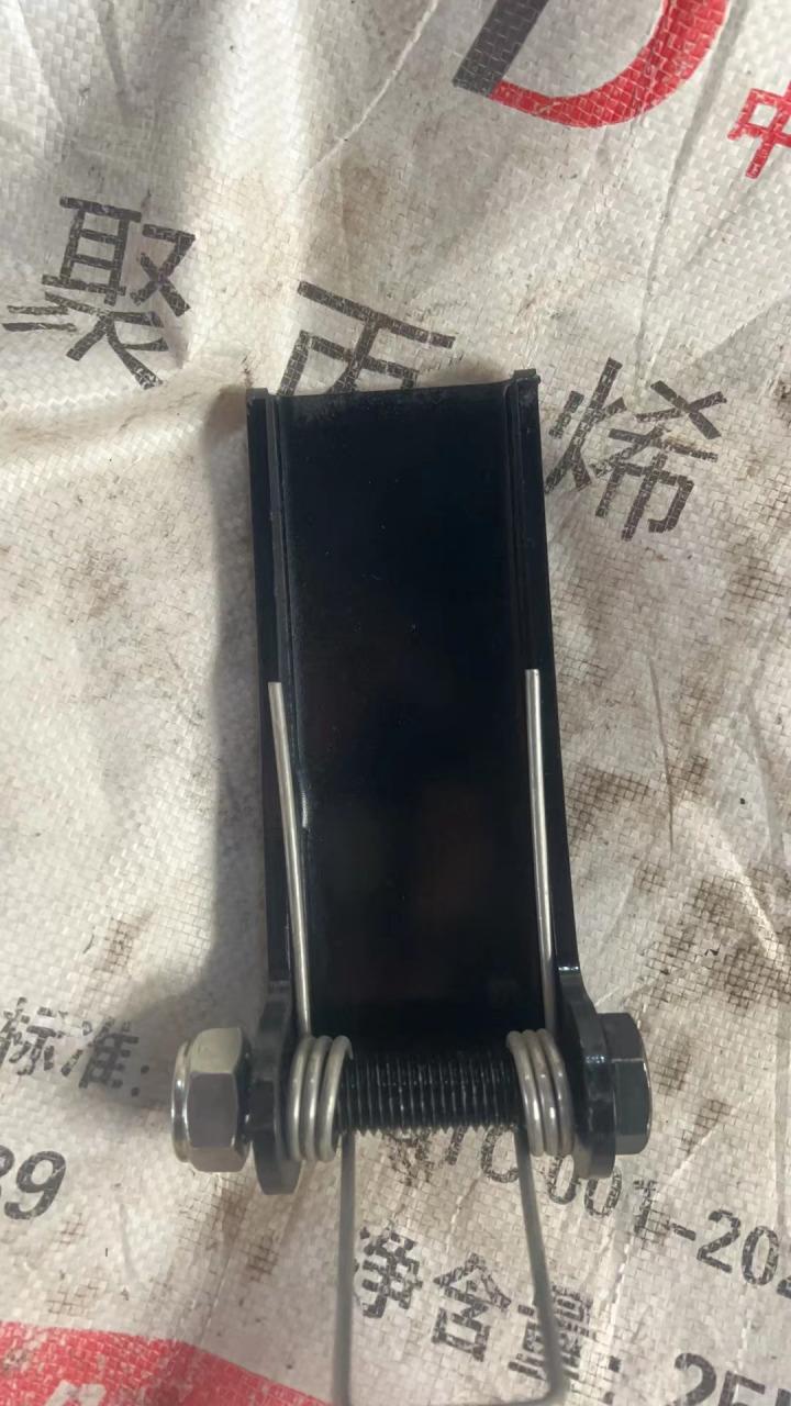 起重机械设备及配件备件,起重机械设备生产制造安装改造维修,特种设备